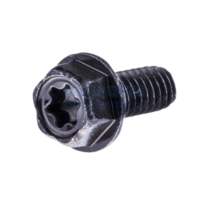 Screw 1/4-20*5/8 5391076-31 in the group  at Entreprenadbutiken (5391076-31)