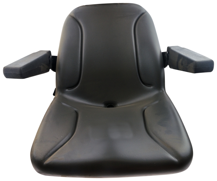 SEAT 5391087-44 in the group  at Entreprenadbutiken (5391087-44)