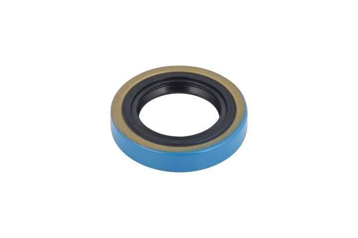 Sealing 5391087-54 in the group  at Entreprenadbutiken (5391087-54)
