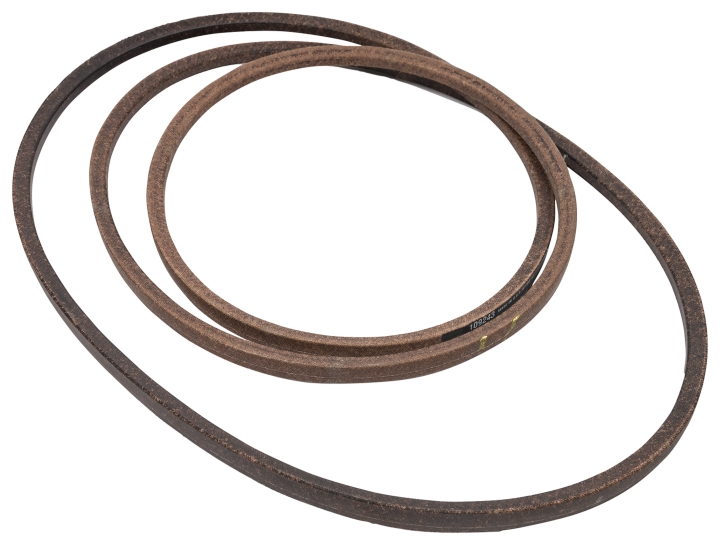 Deck belt - 48 in the group at Entreprenadbutiken (5391092-43)