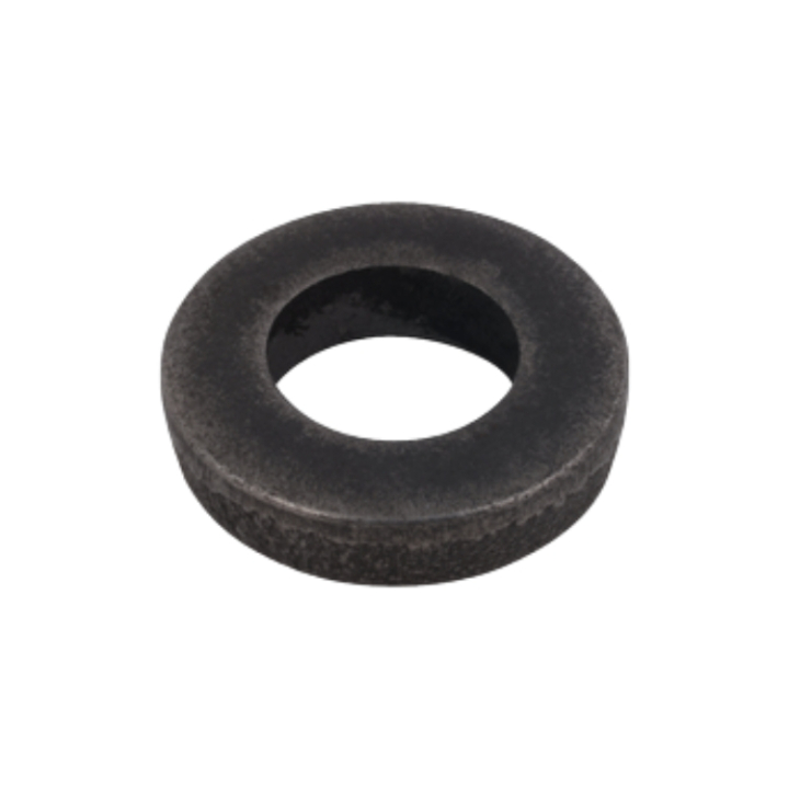 Wash 3/8 X 3/4 X .187 Tk Spec 5391095-62 in the group  at Entreprenadbutiken (5391095-62)