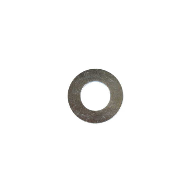 Washer 5/16 Disc Spring Zd 5391096-00 in the group at Entreprenadbutiken (5391096-00)