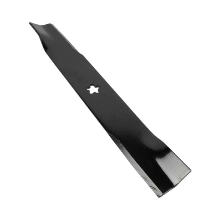 Rolled Blade 18 5391120-79 in the group  at Entreprenadbutiken (5391120-79)