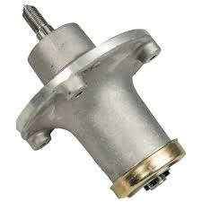 Housing Assembly in the group  at Entreprenadbutiken (5391121-70)