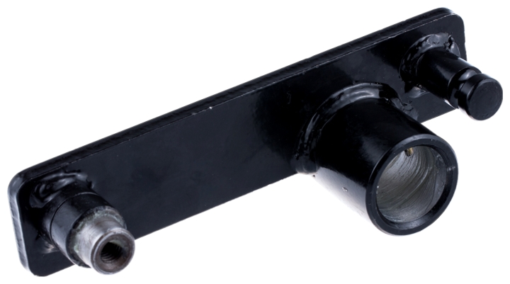 Idler Arm 5391121-98 in the group  at Entreprenadbutiken (5391121-98)