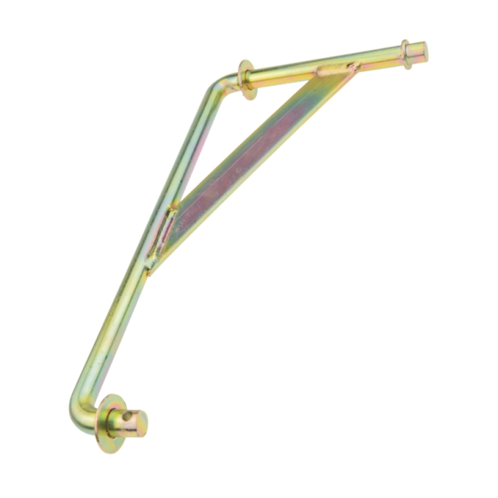 Strut Linkage 5391122-23 in the group  at Entreprenadbutiken (5391122-23)