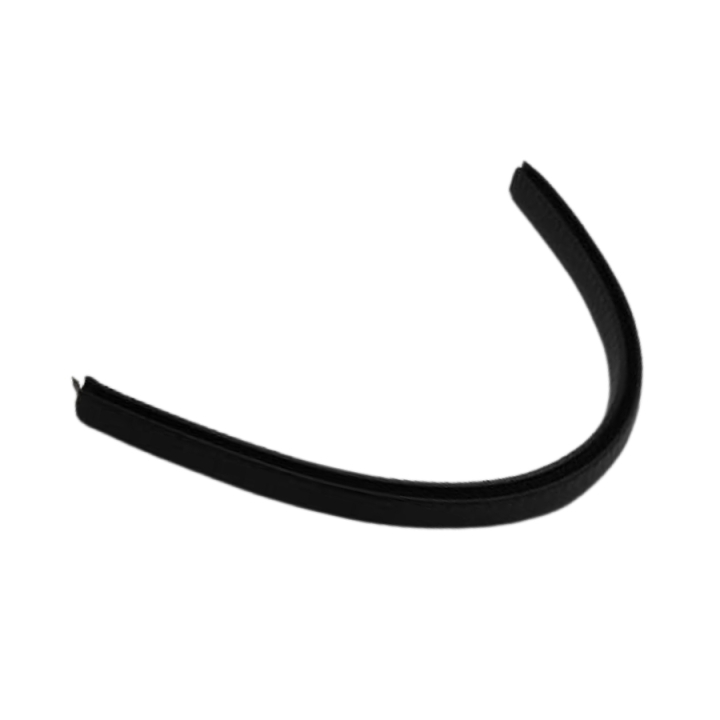 Flex Trim, Black - Drop Ship 5391122-94 in the group  at Entreprenadbutiken (5391122-94)