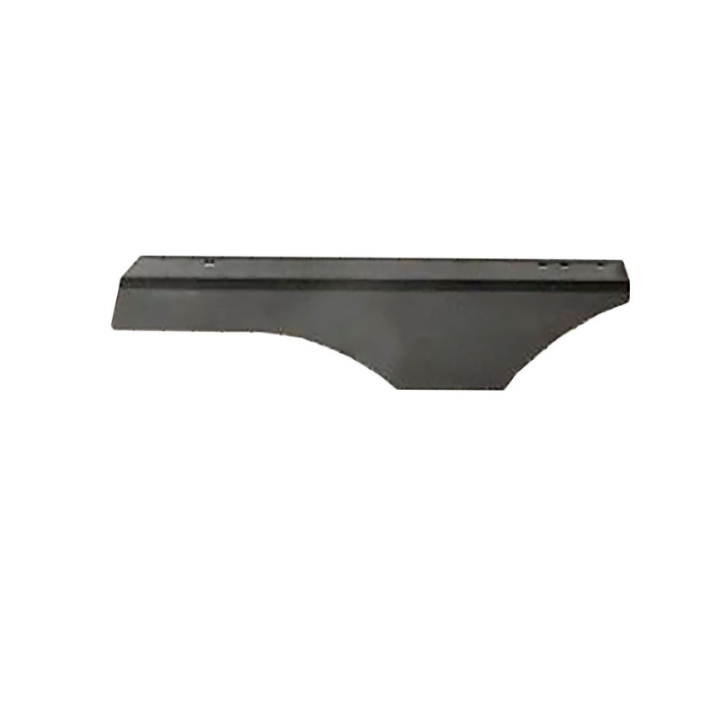 Plate 5391124-13 in the group  at Entreprenadbutiken (5391124-13)