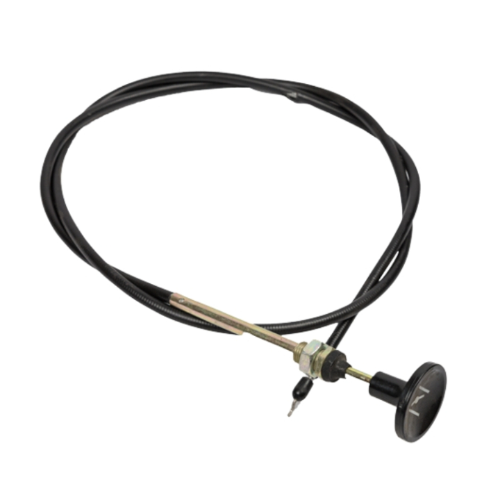 Choke control 5391124-39 in the group  at Entreprenadbutiken (5391124-39)