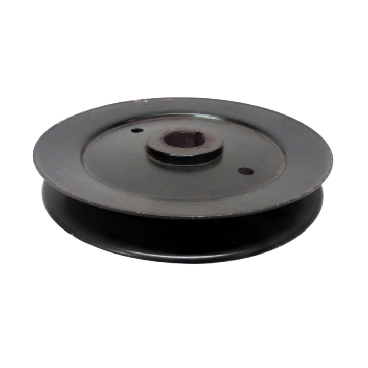 Pulley in the group  at Entreprenadbutiken (5391125-07)