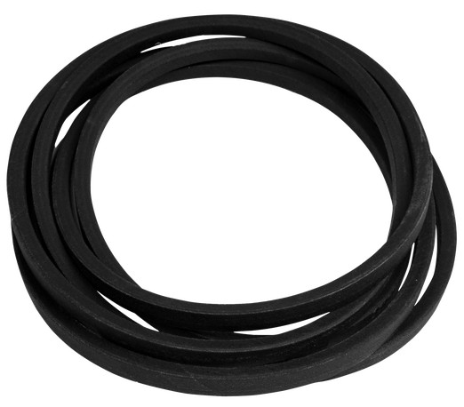 Strap 5391125-29 in the group  at Entreprenadbutiken (5391125-29)