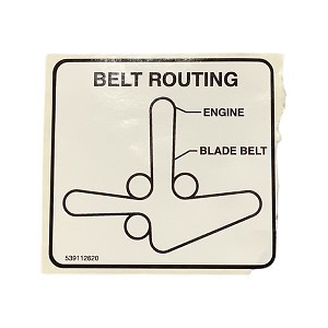 Decal in the group  at Entreprenadbutiken (5391126-20)