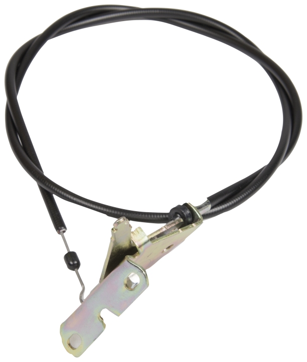 Gas cable 5391127-34 in the group  at Entreprenadbutiken (5391127-34)