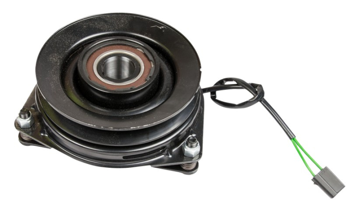 Clutch, 150 Ft/Lbs 5391134-37 in the group  at Entreprenadbutiken (5391134-37)