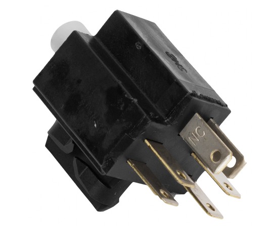 Switch, Brake 3P 5391137-92 in the group  at Entreprenadbutiken (5391137-92)