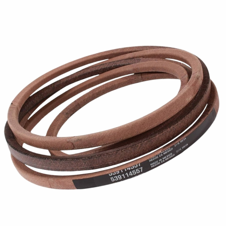 Belt Tires, 52 5391145-57 in the group  at Entreprenadbutiken (5391145-57)