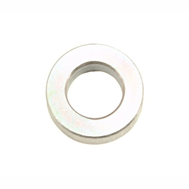 Walk, 5/16 5391148-05 in the group at Entreprenadbutiken (5391148-05)