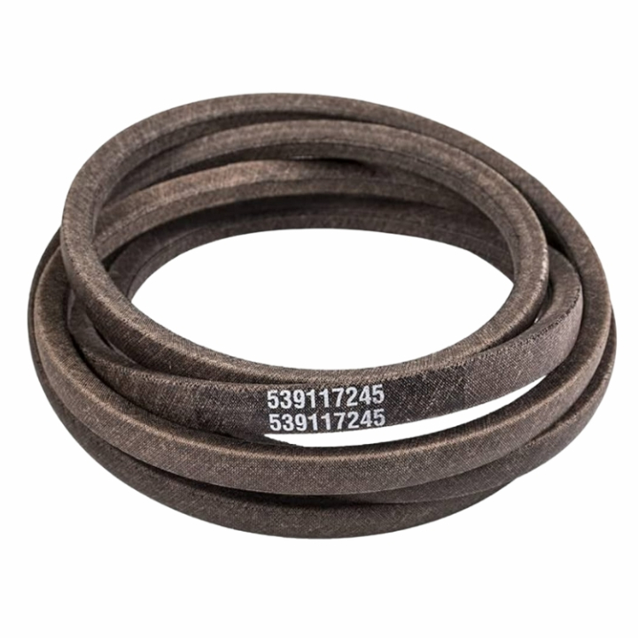 V-Belt 5391172-45 in the group  at Entreprenadbutiken (5391172-45)