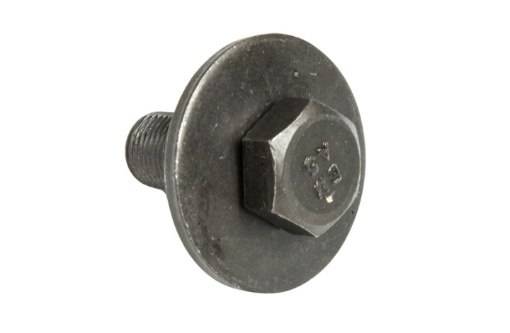 Blade Bolt/Washer 5391190-07 in the group  at Entreprenadbutiken (5391190-07)