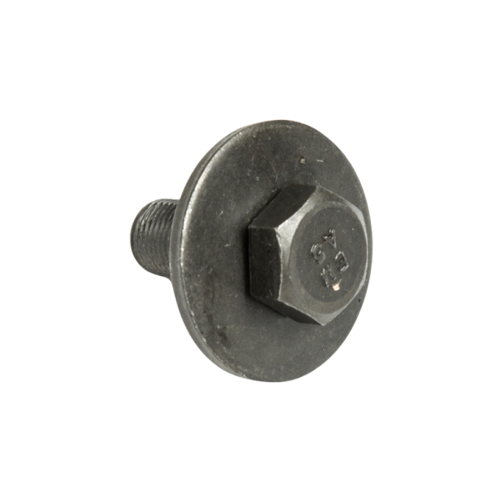 Blade Bolt/Washer 5391190-07 in the group at Entreprenadbutiken (5391190-07)