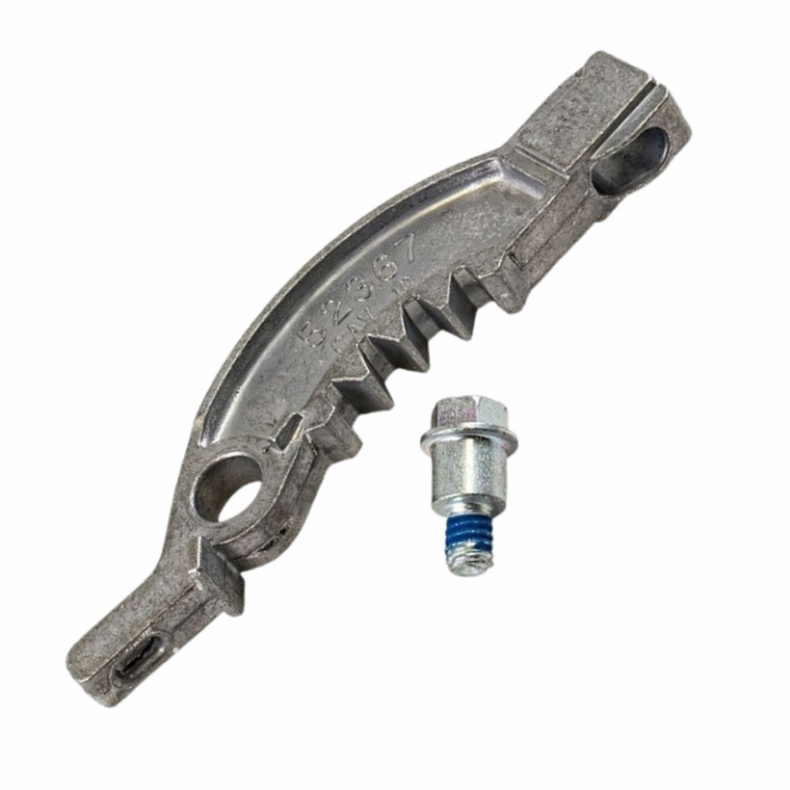 Brake Arm Kit (Ezt) 5391200-79 in the group  at Entreprenadbutiken (5391200-79)
