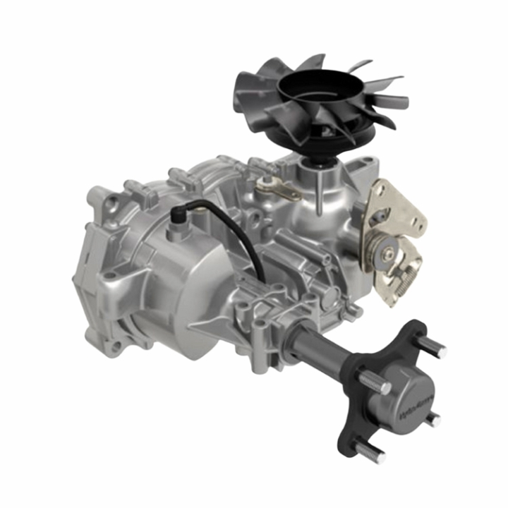 Hydro 5391201-53 in the group  at Entreprenadbutiken (5391201-53)