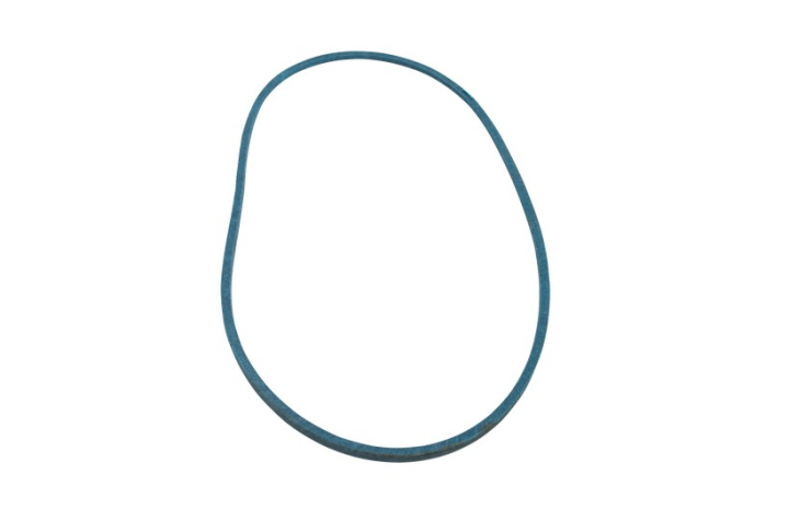 Ezt Hydro Belt 5391207-72 in the group  at Entreprenadbutiken (5391207-72)