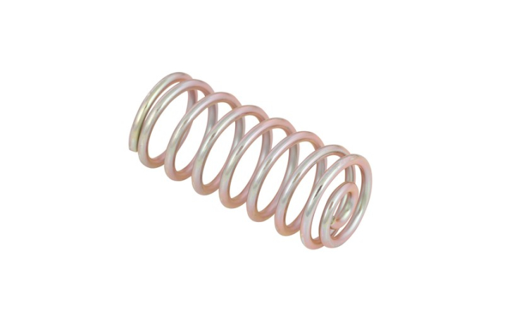 Seat Spring 5391226-32 in the group  at Entreprenadbutiken (5391226-32)