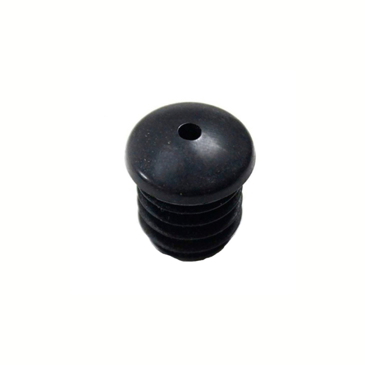 End Plug 15/16` (Black) 5391226-36 in the group  at Entreprenadbutiken (5391226-36)