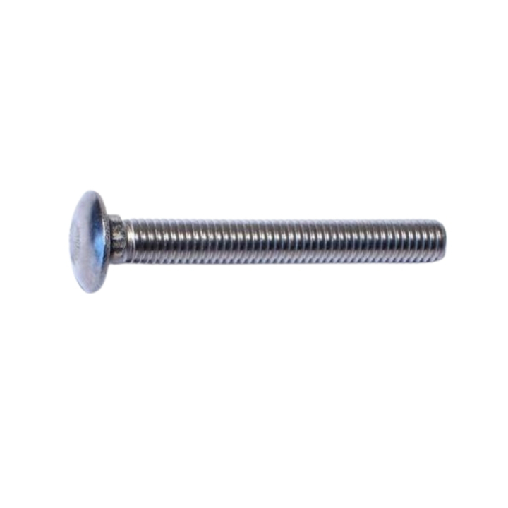 3/8-16 X 3` carr bolt in the group at Entreprenadbutiken (5391227-28)
