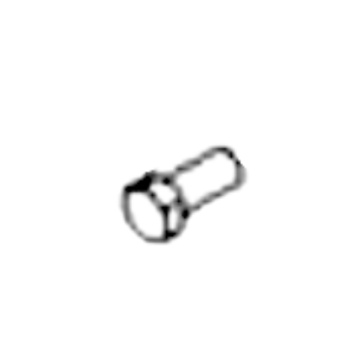 Screw in the group at Entreprenadbutiken (5391247-75)