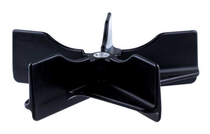 Impeller - Drop Ship 5391302-92 in the group  at Entreprenadbutiken (5391302-92)