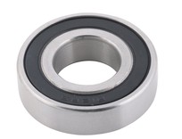 00000000000 Bearing - Drop Ship 5391302-96 in the group  at Entreprenadbutiken (5391302-96)