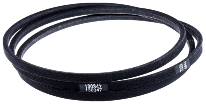 Belt, 48/52 5391303-47 in the group  at Entreprenadbutiken (5391303-47)