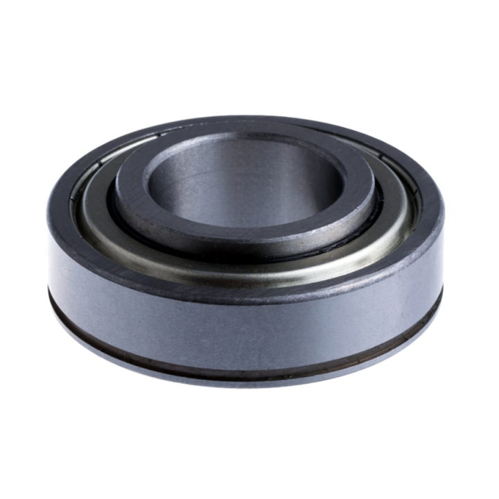 Bearing - 206Krr8 5391306-38 in the group  at Entreprenadbutiken (5391306-38)