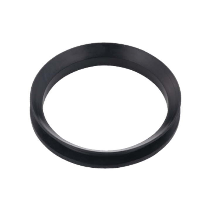 V-Ring, 55mm 5391306-39 in the group  at Entreprenadbutiken (5391306-39)