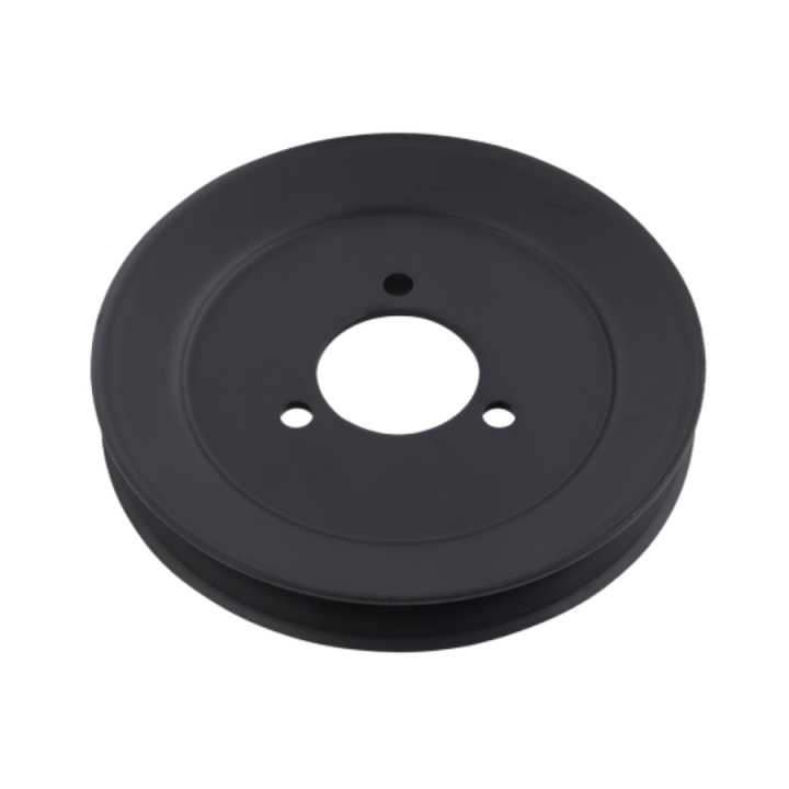 Pulley - 6.57 5391306-46 in the group  at Entreprenadbutiken (5391306-46)