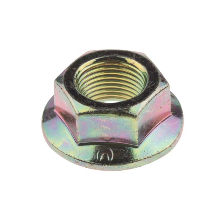 Nut - Flange 3/4-16 5391306-53 in the group  at Entreprenadbutiken (5391306-53)