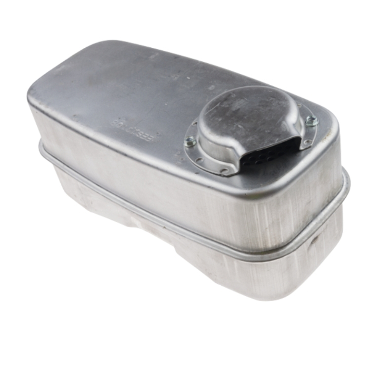 Muffler Asm Twin 5391316-04 in the group  at Entreprenadbutiken (5391316-04)