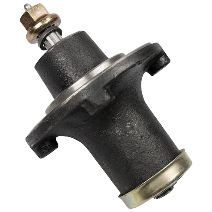 Spider 5391318-98 in the group at Entreprenadbutiken (5391318-98)