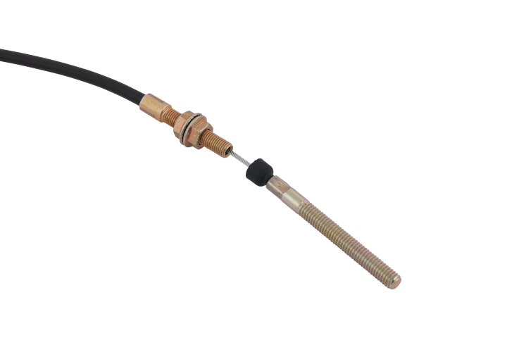 Cable, Brake, Short 5391321-73 in the group  at Entreprenadbutiken (5391321-73)