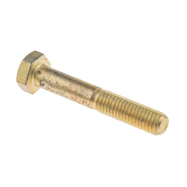 Hcs M12 x 1.75 x 50 Gr8.8 zd in the group at Entreprenadbutiken (5391324-80)