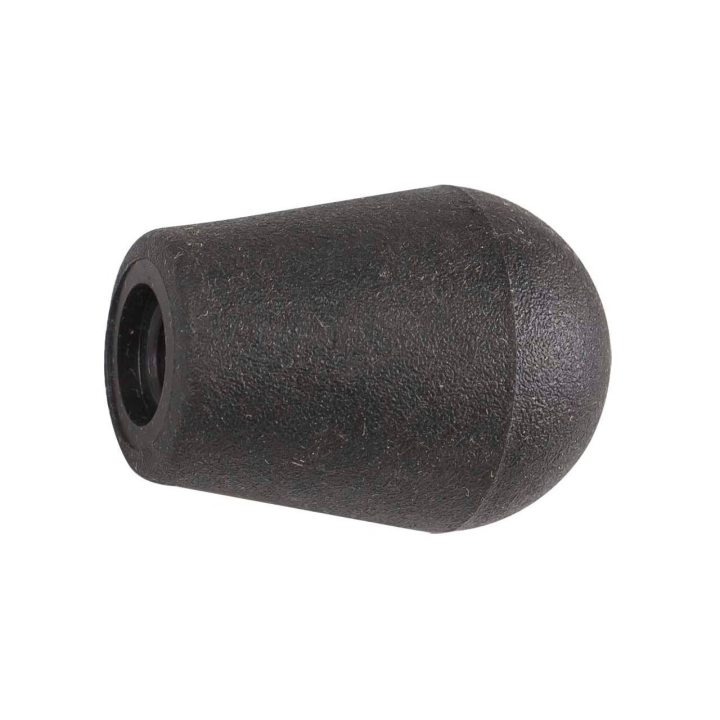 Knob - Shift in the group at Entreprenadbutiken (5391326-24)