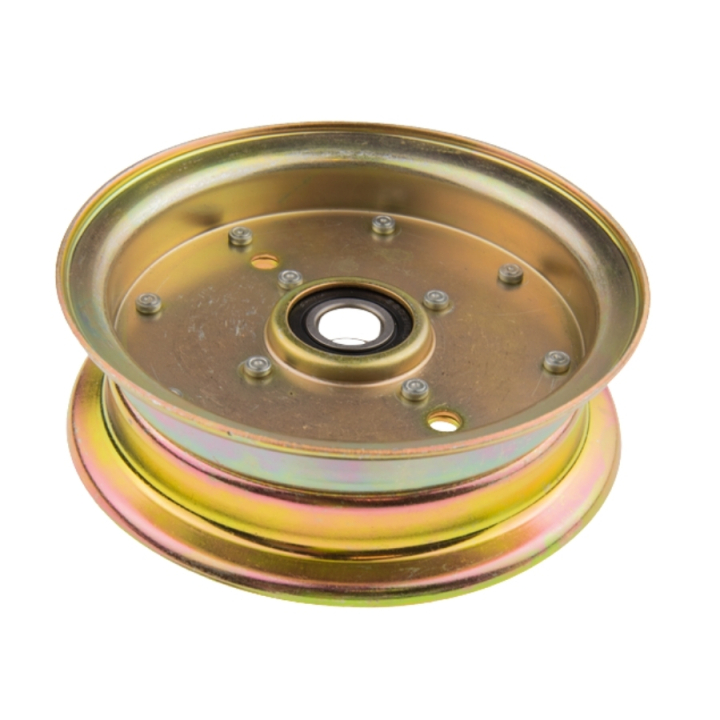 Pulley, idler in the group  at Entreprenadbutiken (5391327-28)