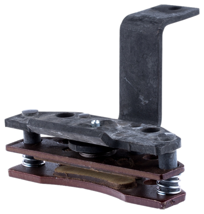 Calipers 5391330-47 in the group  at Entreprenadbutiken (5391330-47)