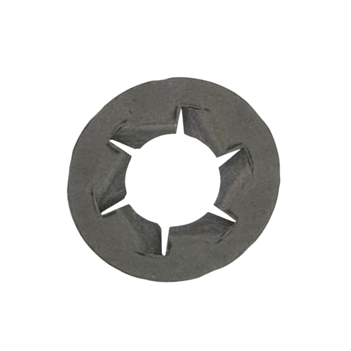 Bolt Retainer 3/8 5399138-47 in the group  at Entreprenadbutiken (5399138-47)