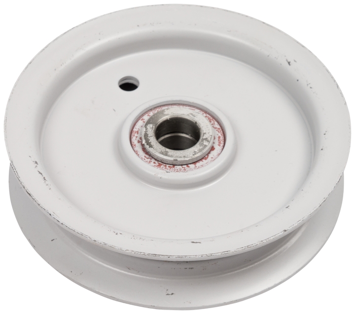 Pulley 5399766-88 in the group  at Entreprenadbutiken (5399766-88)