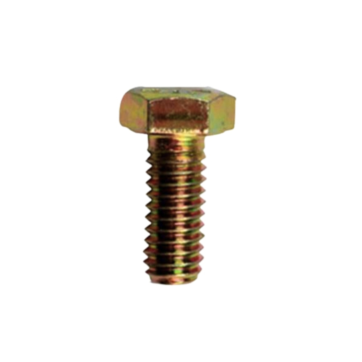 Screw Hcs 5/16C X 3/4 5399769-34 in the group  at Entreprenadbutiken (5399769-34)