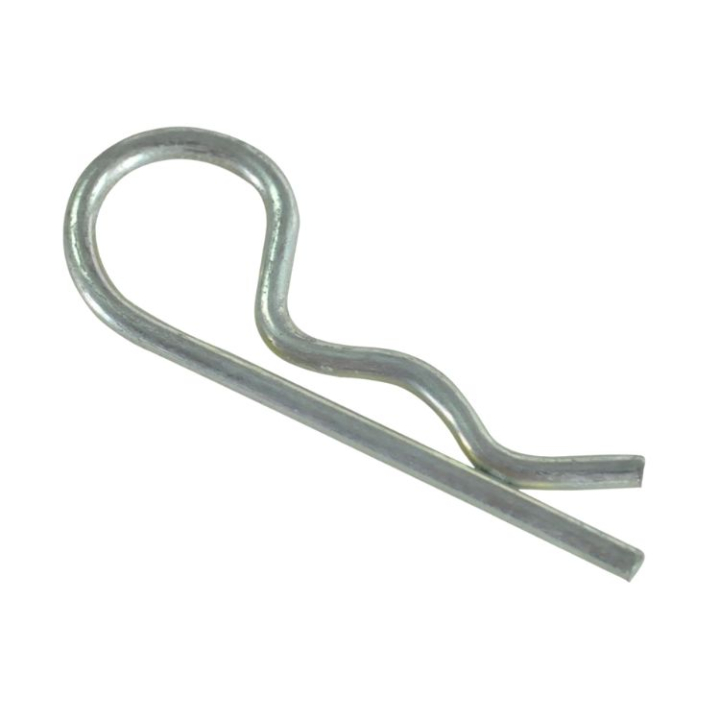 Sprint 5399769-88 in the group  at Entreprenadbutiken (5399769-88)