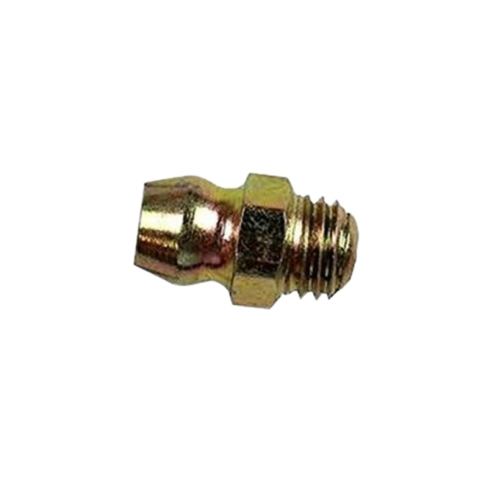 Grease nipple 5399769-98 in the group  at Entreprenadbutiken (5399769-98)